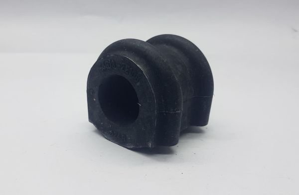 Viraj Lastiği Sportage/Tucson Ön