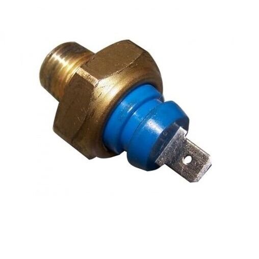 MUSUR YAG CHERY ALIA / TIGGO 08-  (MAVI FIS)