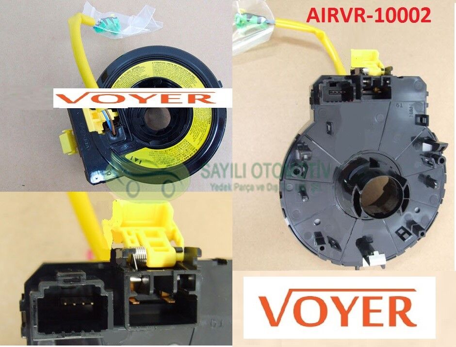 AIRBAG ZEMBEREK H1 08-