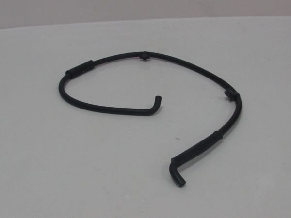 ACCENT BLUE 11- RADYATÖR YEDEK SU DEPO BORUSU