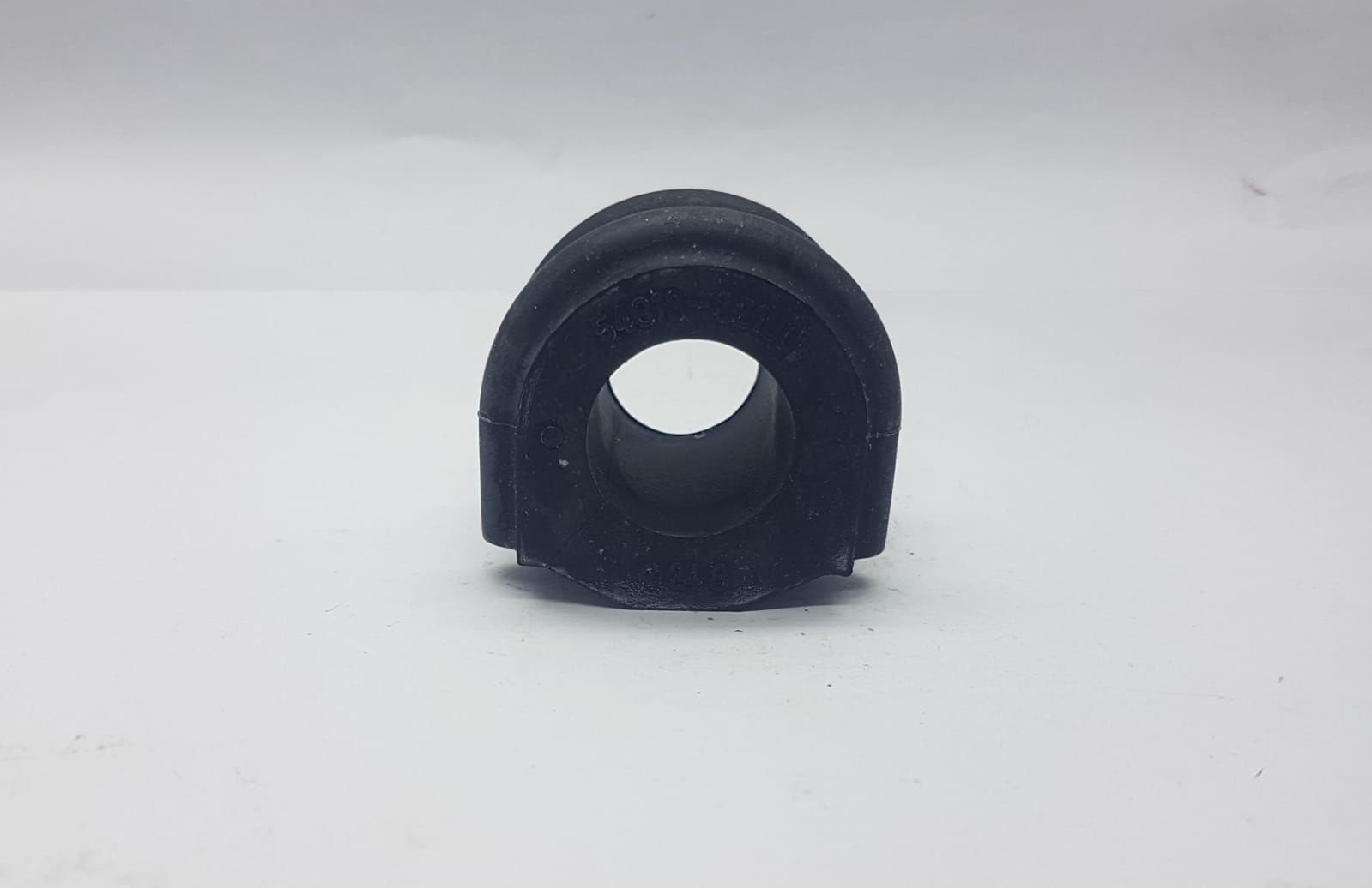 Viraj Lastiği Sportage/Tucson Ön