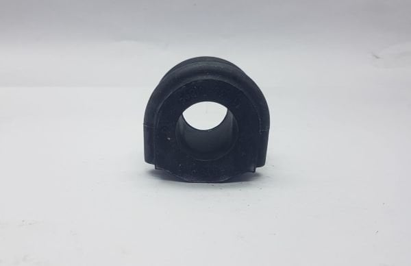 Viraj Lastiği Sportage/Tucson Ön