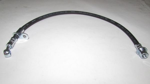 CRV 2002-2006 FREN HORTUMU ÖN SAĞ