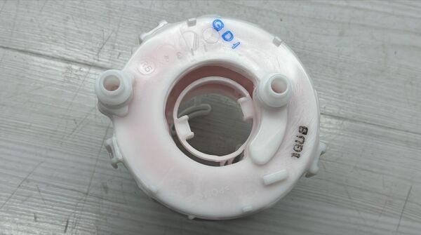 Benzin Filtre ix35 /Sportage