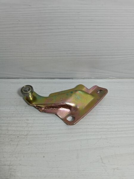 L300 orta kapı makara kolu üst sol