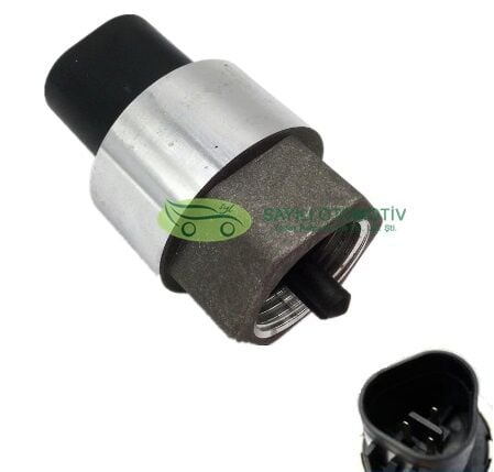 SENSOR HIZ KILOMETRE CERATO 03- / ELANTRA 01-