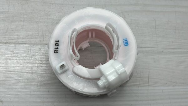 Benzin Filtre ix35 /Sportage