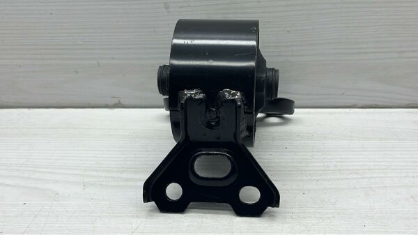 Motor Takozu Lancer 07- Sol(At)