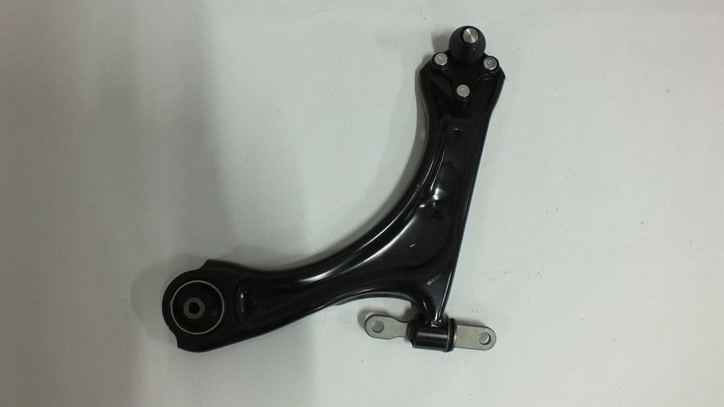 TUCSON 2021- SALINCAK ALT SOL ROTİLLİ BURÇLU