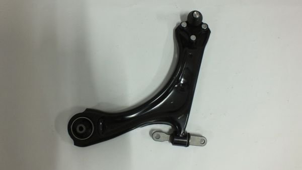 TUCSON 2021- SALINCAK ALT SOL ROTİLLİ BURÇLU