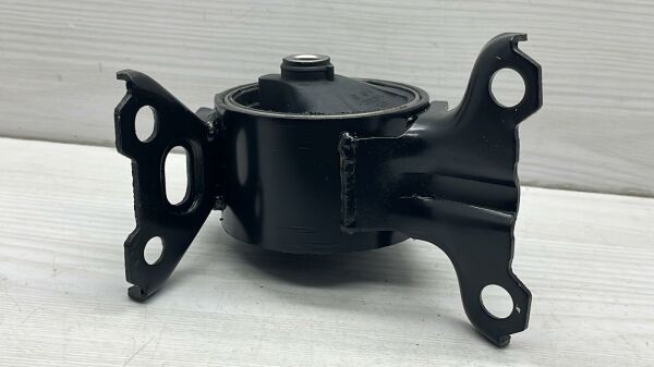 Motor Takozu Lancer 07- Sol(At)