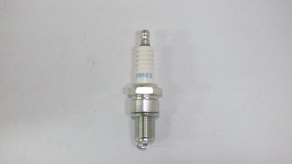 BPR5ES ATEŞLEME  BUJİSİ