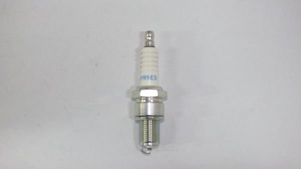 BPR5ES ATEŞLEME  BUJİSİ