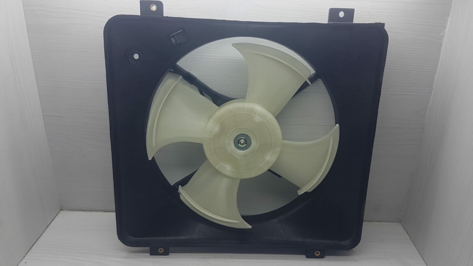 KLIMA FANI CIVIC 96-01