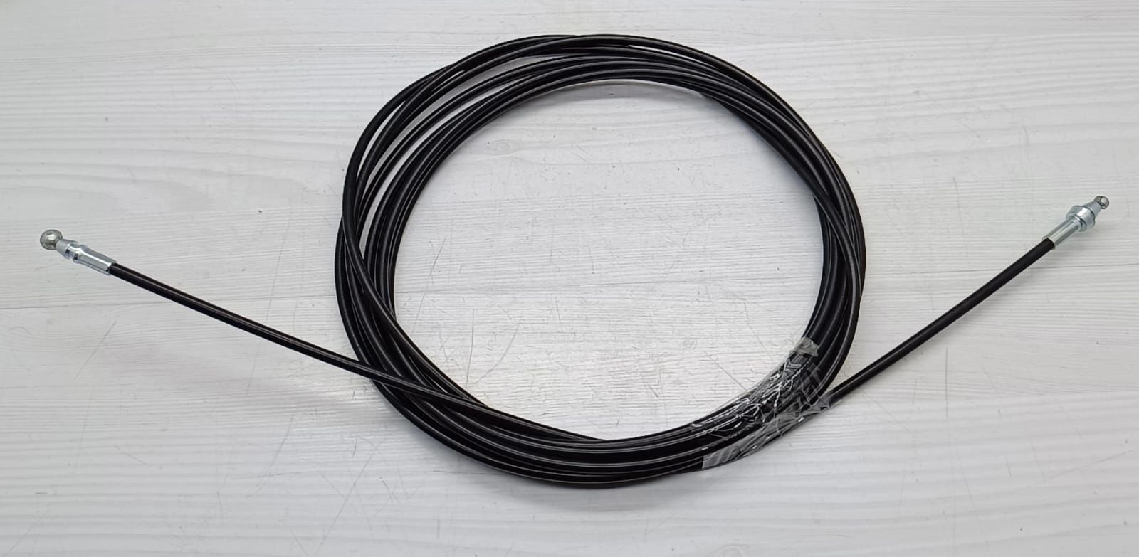 Bagaj Açma Teli Corolla 2013-