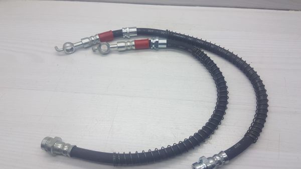 Fren Hortumu Ön Lancer 92-03