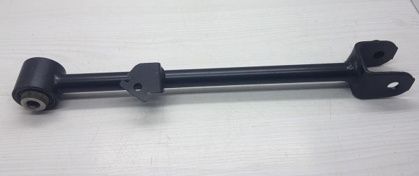 Denge Kolu Accord 2009- Sol Catalli Uzun Arka