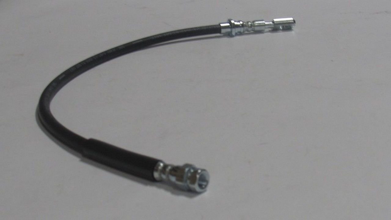 A3/LEON/OCTAVIA/GOLF 2012- FREN HORTUMU ÖN