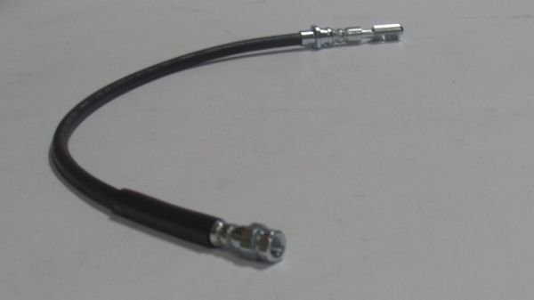 A3/LEON/OCTAVIA/GOLF 2012- FREN HORTUMU ÖN