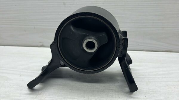 Motor Takozu Lancer 07- Sol(At)