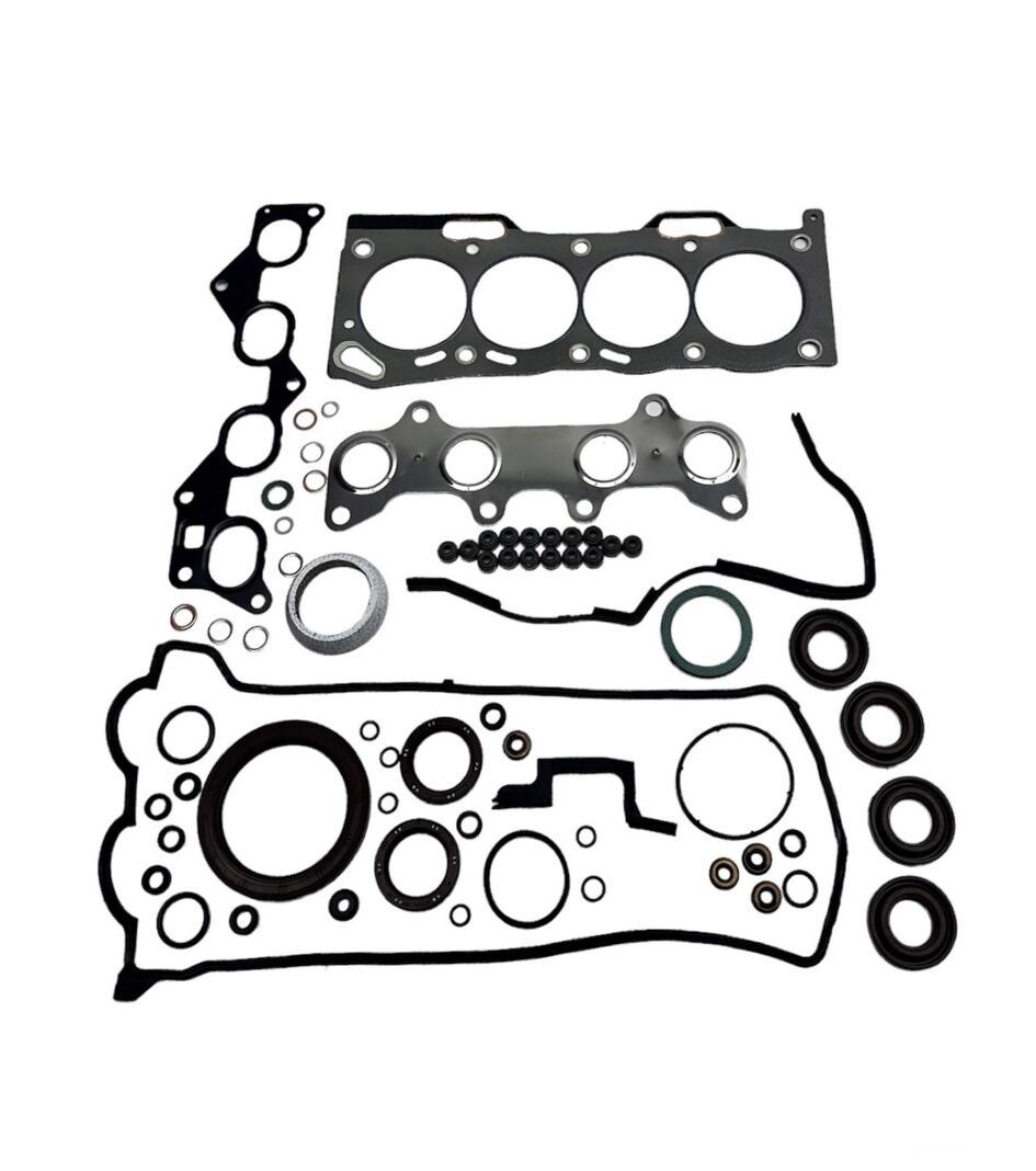 CONTA TAKIM COROLLA AE111 1,3 4EFE 98-01