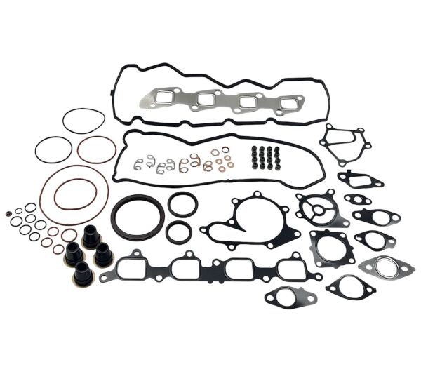 CONTA TAKIM NAVARA D40 2,5 DİZEL 07-13/PATHFİNDER  D40 2,5 DİZEL 07-12 (SKC,SİZ)