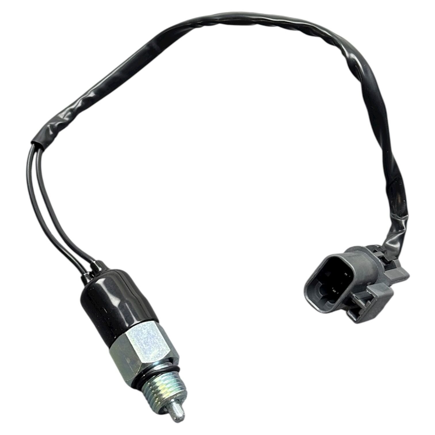 MÜŞÜR GERİ VİTES PRİMERA 96-99/SUNNY 90-94