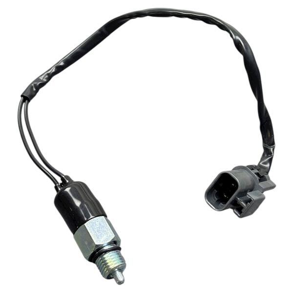 MÜŞÜR GERİ VİTES PRİMERA 96-99/SUNNY 90-94