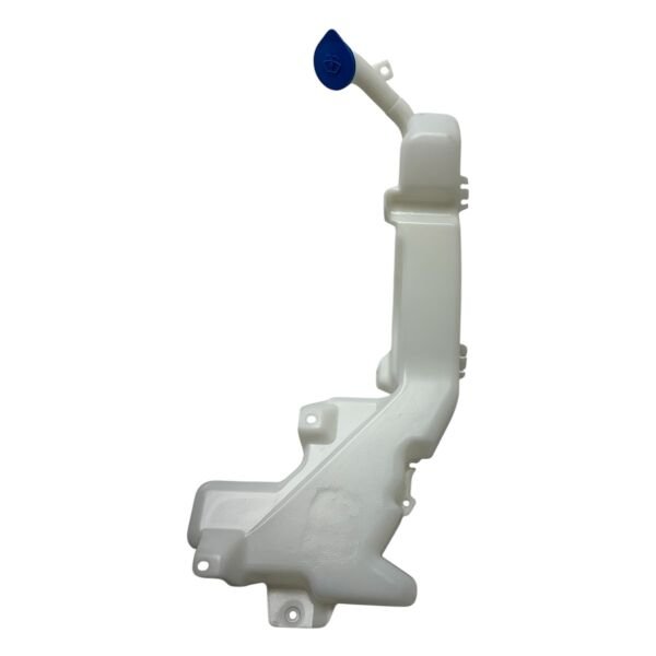 DEPO SU FİSKİYE CRV 07-11(TEK GİRİŞLİ)