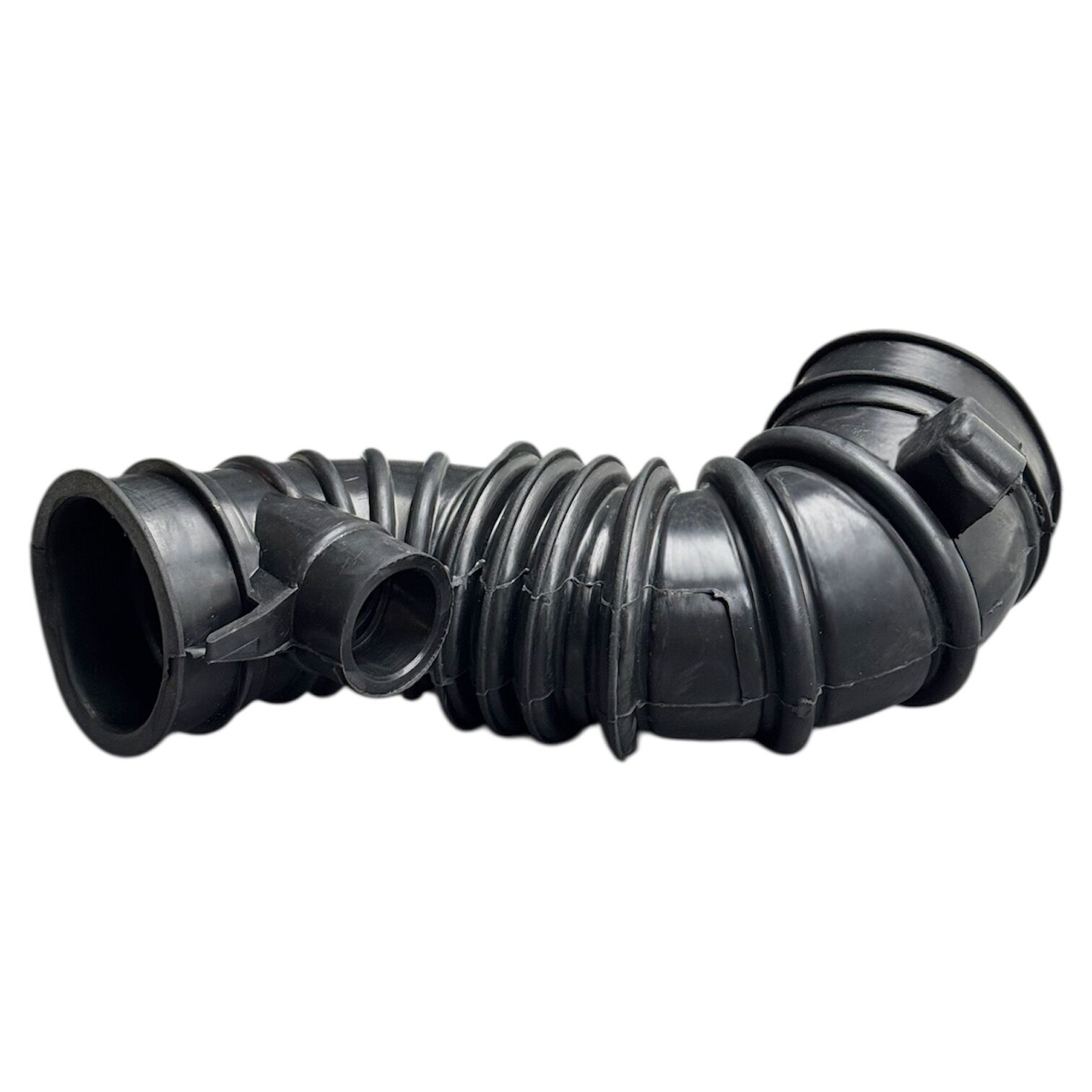 HORTUM FİLTRE HAVA COROLLA HB 02-05/AVENSİS 03-08 (ÜST)