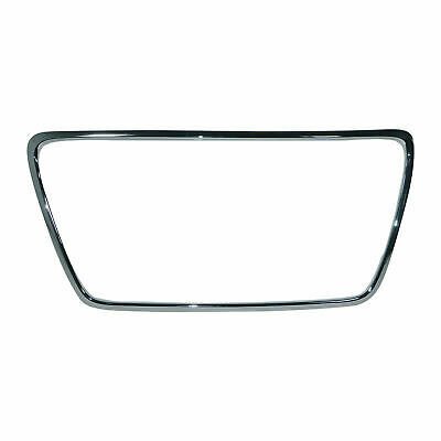 PANJUR NIKELAJI LANCER 11-15 ÖN