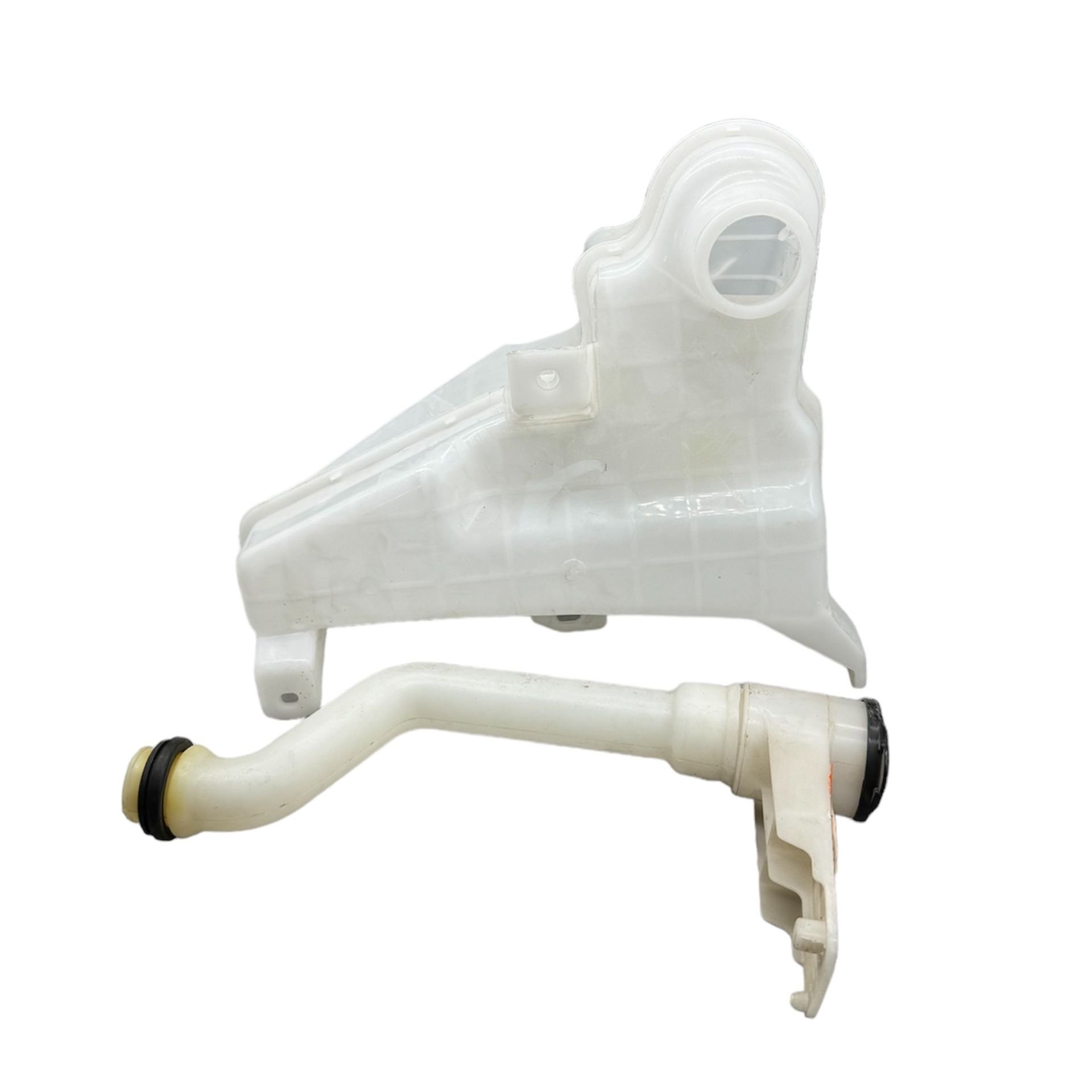 DEPO SU FİSKİYE HILUX 15-17 (FAR YIKAMASIZ /  MOTORLU)