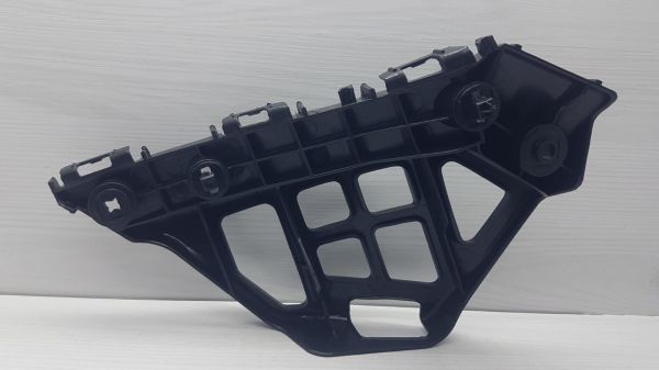 Tampon Braketi Ön Auris 2012-2017 Sol