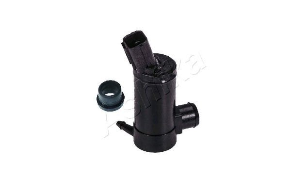 SU FISKIYE MOTORU - IMPREZA HATCHBACK 08-12 / XV 12-