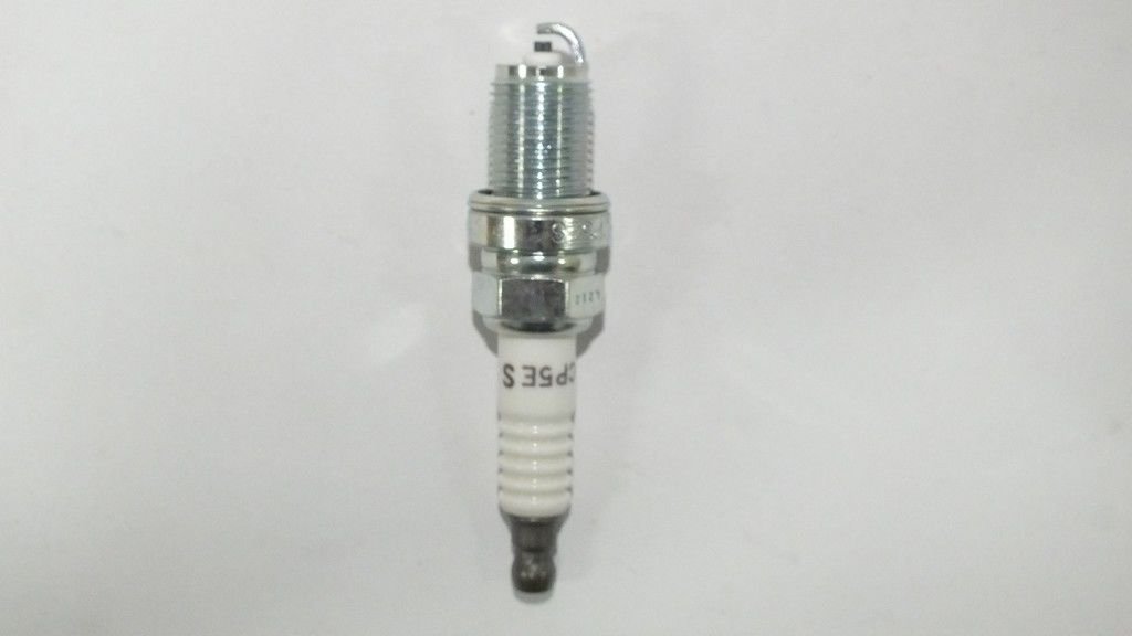 BCP5ES ATEŞLEME  BUJİSİ