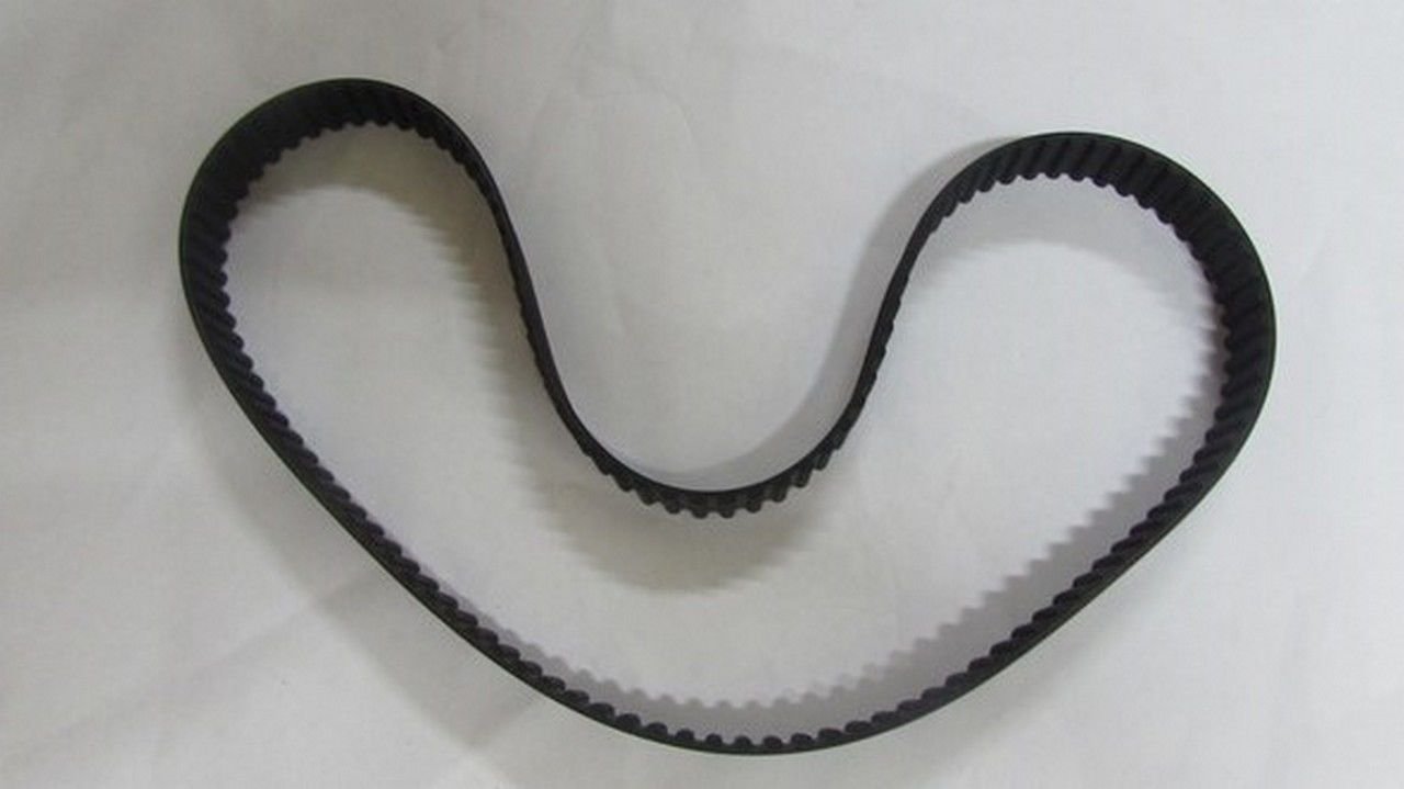 LT35 2,5 SDI/TDIAGX/AHD TRİGER KAYIS  122 DIS