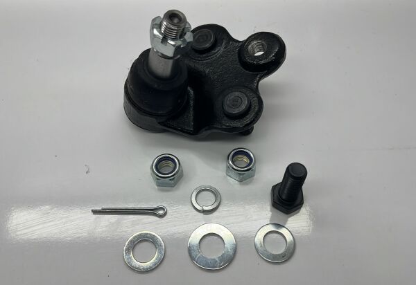 Rotil Civic Sol Alt 06-