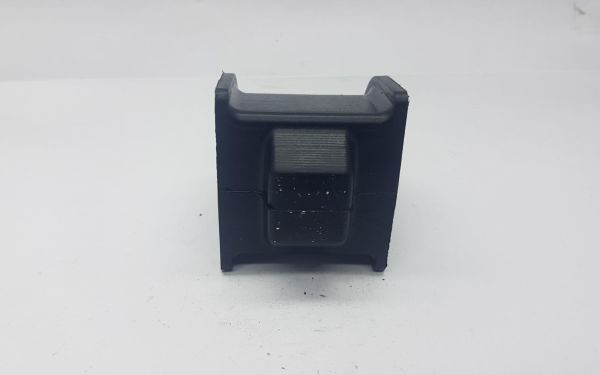 Viraj Lastiği Cerato Ön Dizel 2005-2009