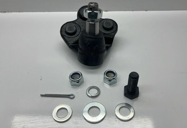 Rotil Civic Sol Alt 06-