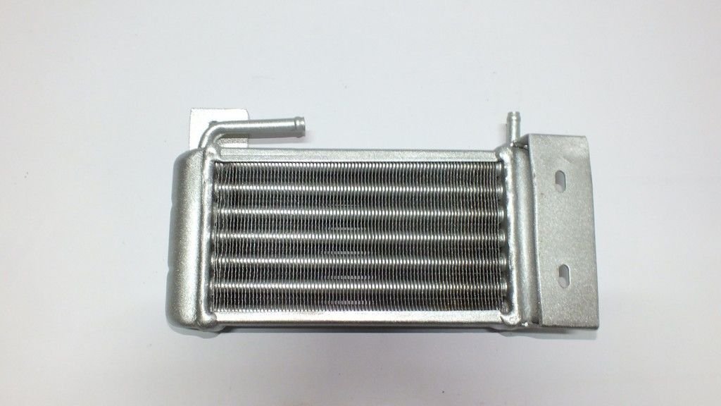 SORENTO 2003-2006 YAĞ SOĞUTUCU