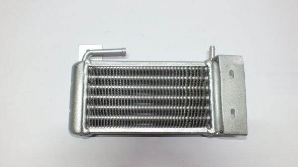 SORENTO 2003-2006 YAĞ SOĞUTUCU