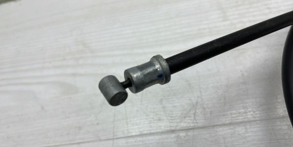 El Fren Teli Lancer Sol 03-08 Arka