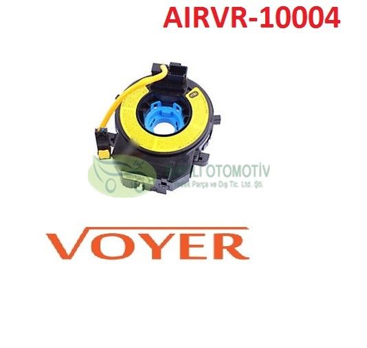 AIRBAG ZEMBEREK I20 (93490-2P110)