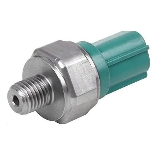 MUSUR YAG BASINC (SANZIMAN AT) ACCORD 03- / CRV 03-