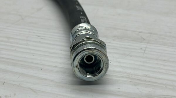 Fren Hortumu Arka Sonata 93/98 Sol Absli