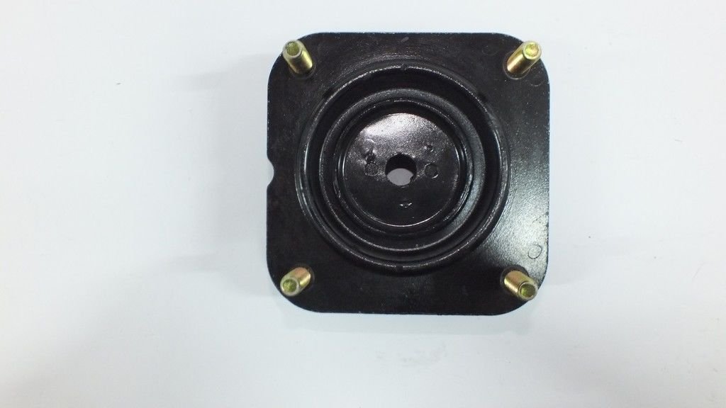 626 1988-1992 AMORTİSÖR KULESİ ÖN