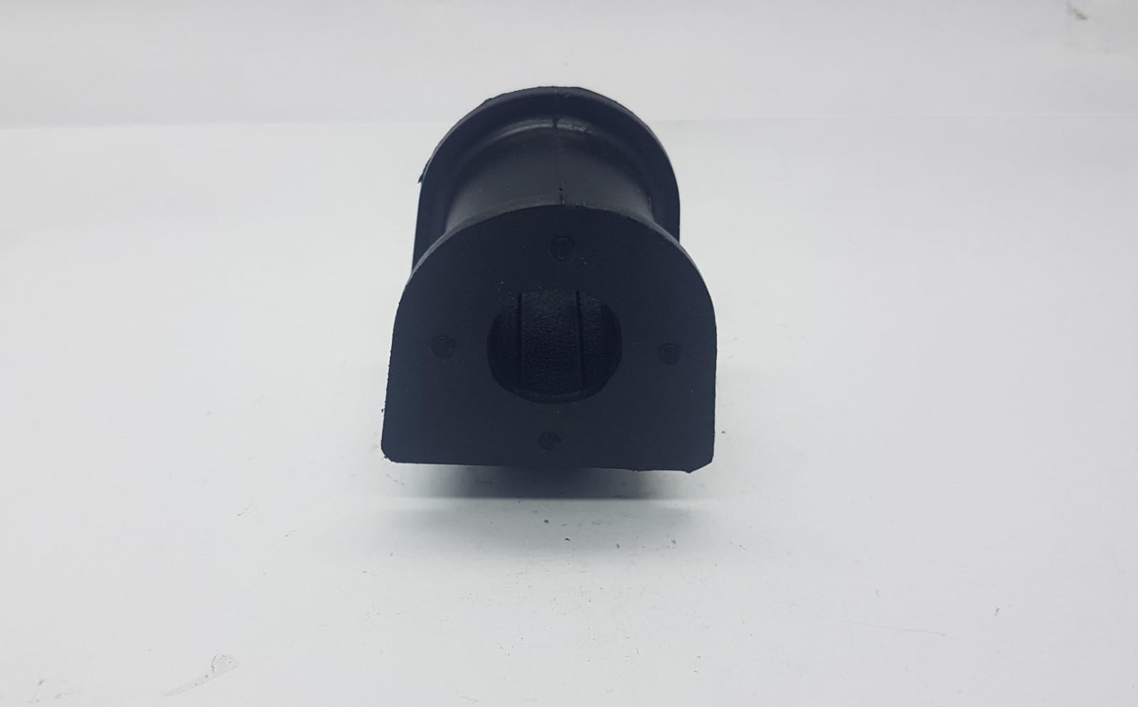 Viraj Lastiği Cerato Ön Dizel 2005-2009