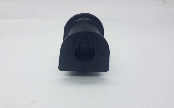 Viraj Lastiği Cerato Ön Dizel 2005-2009