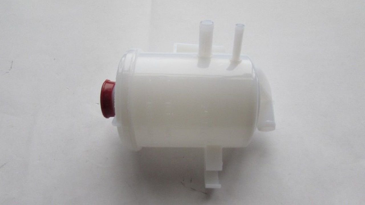 CIVIC  1992-1995 HİDROLİK DİREKSİYON YAĞ DEPOSU