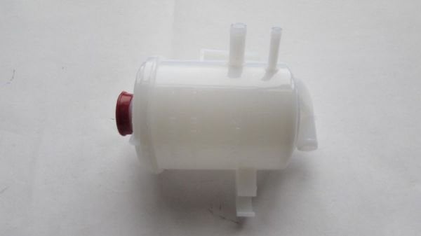 CIVIC  1992-1995 HİDROLİK DİREKSİYON YAĞ DEPOSU